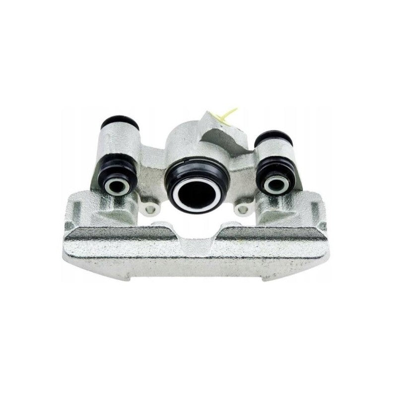 Etrier frana MTR 12209023