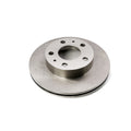 Disc frana Dr!ve+ DP1010.11.0777