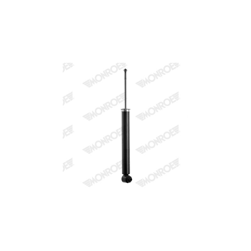 Amortizor MONROE D4004S
