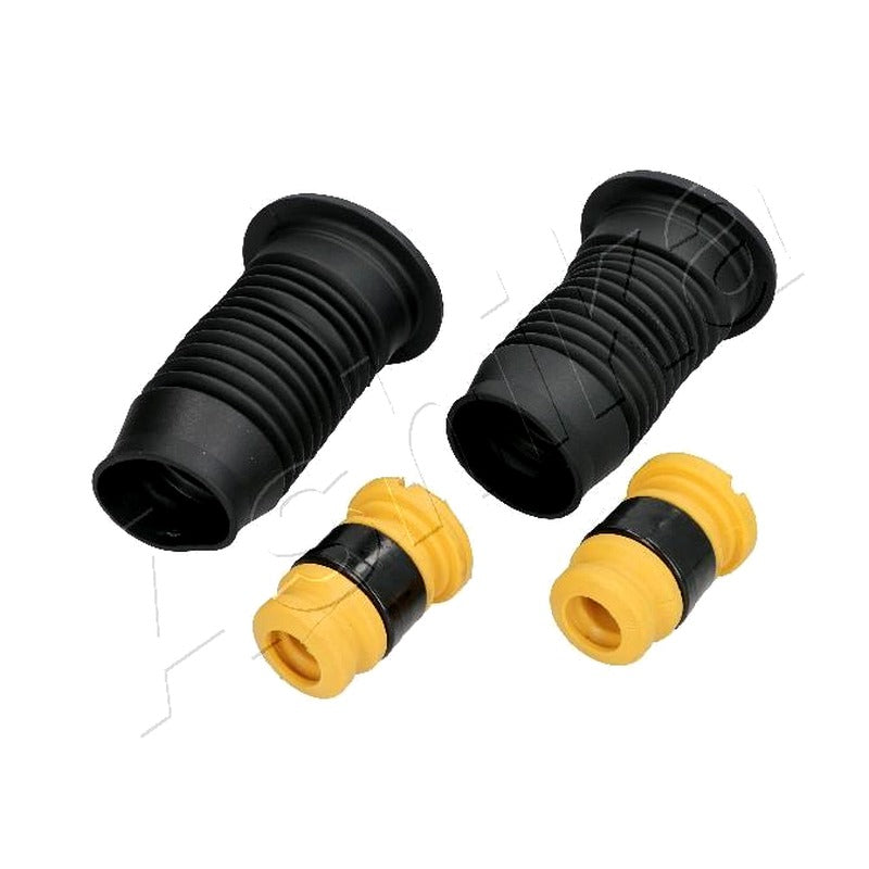 Kit protectie amortizor Ashika 159-02-214