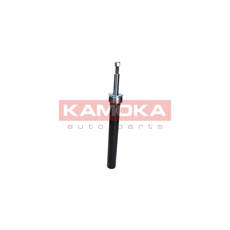 Amortizor KAMOKA 2001071