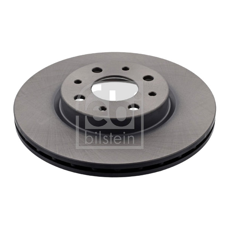 Disc frana MTR 13217010