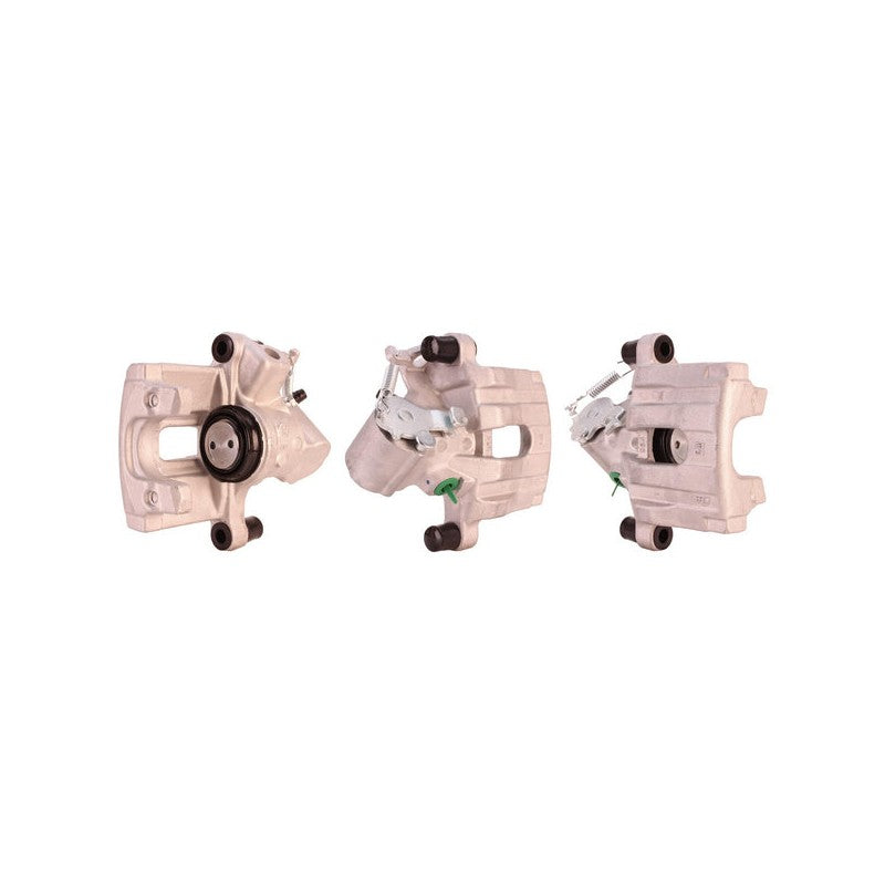 Etrier frana DRI 4285410