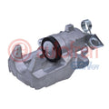 Etrier frana AUTOFREN SEINSA DAC0008