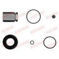 Kit reparatie etrier frana QUICK BRAKE 114-5030