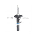 Amortizor SNR SA65040.17R