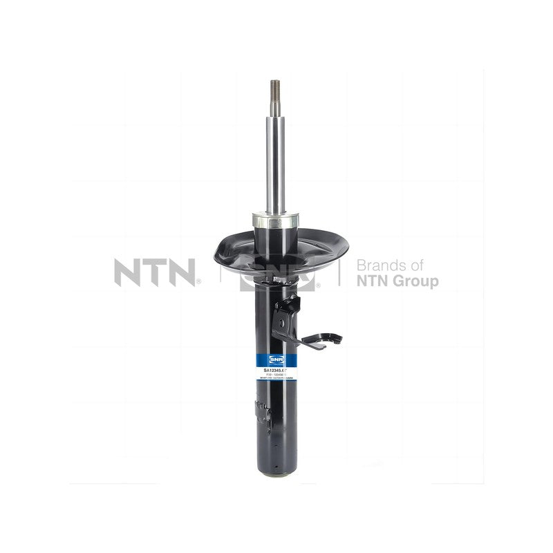 Amortizor SNR SA65040.17R