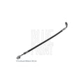 Furtun frana BLUE PRINT ADN15375