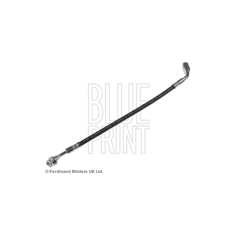 Furtun frana BLUE PRINT ADN15375