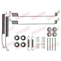 Kit accesorii saboti frana QUICK BRAKE 105-0768