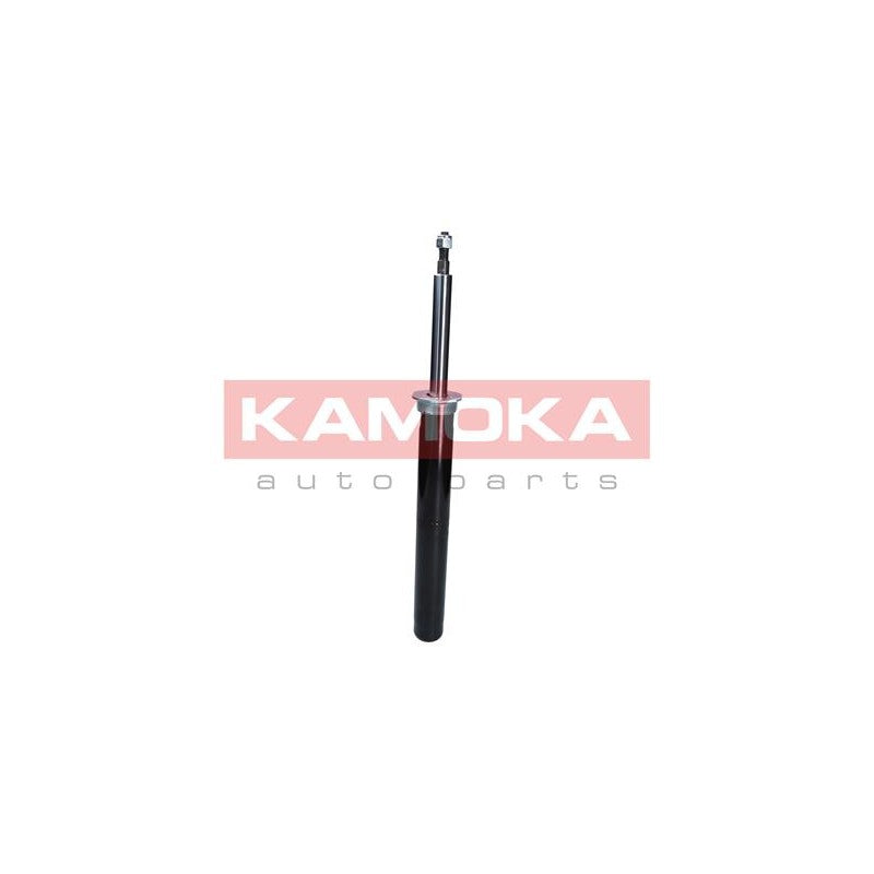 Amortizor KAMOKA 2001072