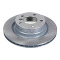 Disc frana ROTINGER RT 20214-GL