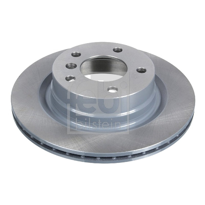 Disc frana ROTINGER RT 20214-GL