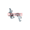 Etrier frana KAMOKA JBC0520