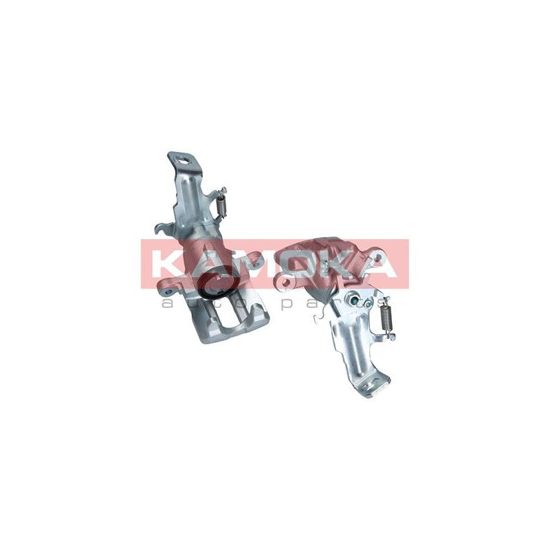 Etrier frana KAMOKA JBC0520