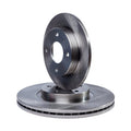 Disc frana MTR 13217103
