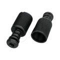 Kit protectie amortizor Ashika 159-05-506