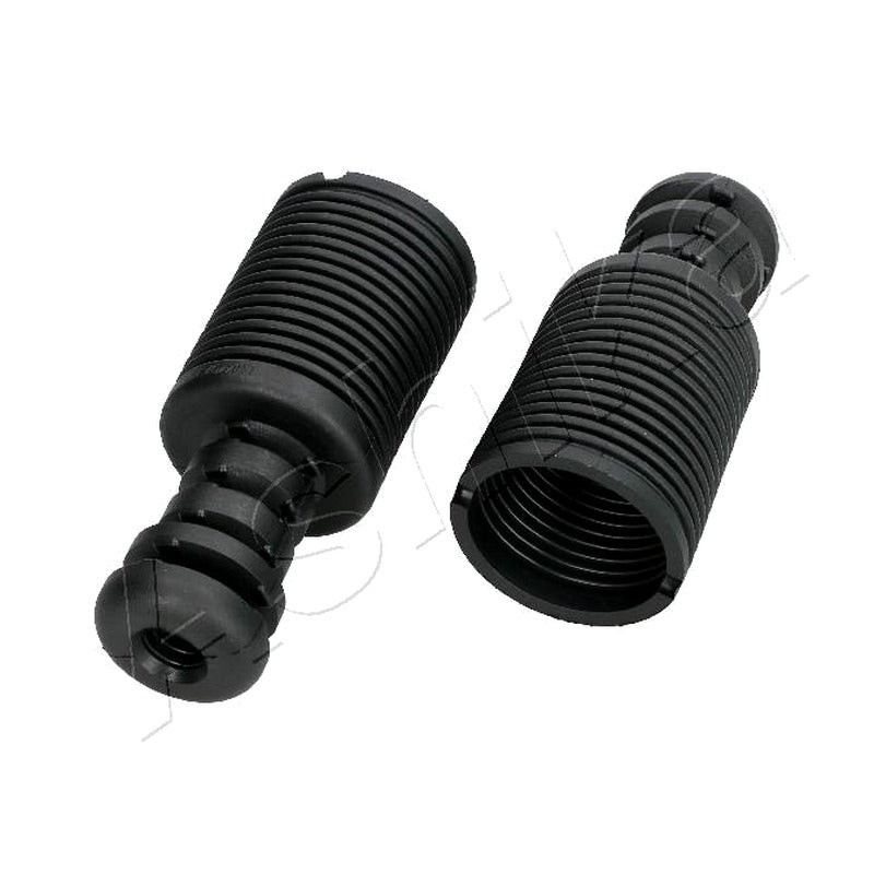 Kit protectie amortizor Ashika 159-05-506