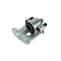 Etrier frana MTR 12221029