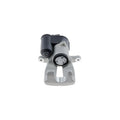 Etrier frana MTR 12220958