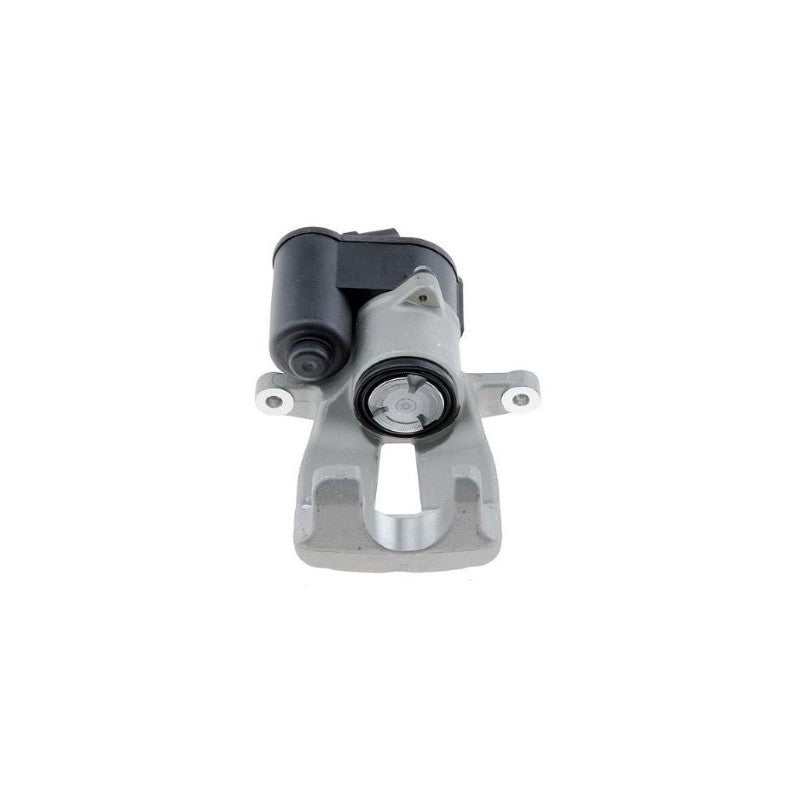 Etrier frana MTR 12220958