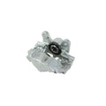 Etrier frana MTR 12220972