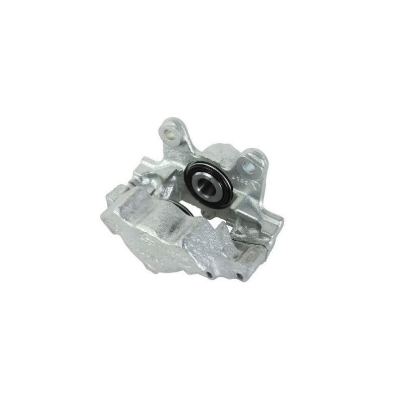 Etrier frana MTR 12220972