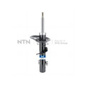 Amortizor SNR SA65040.18L