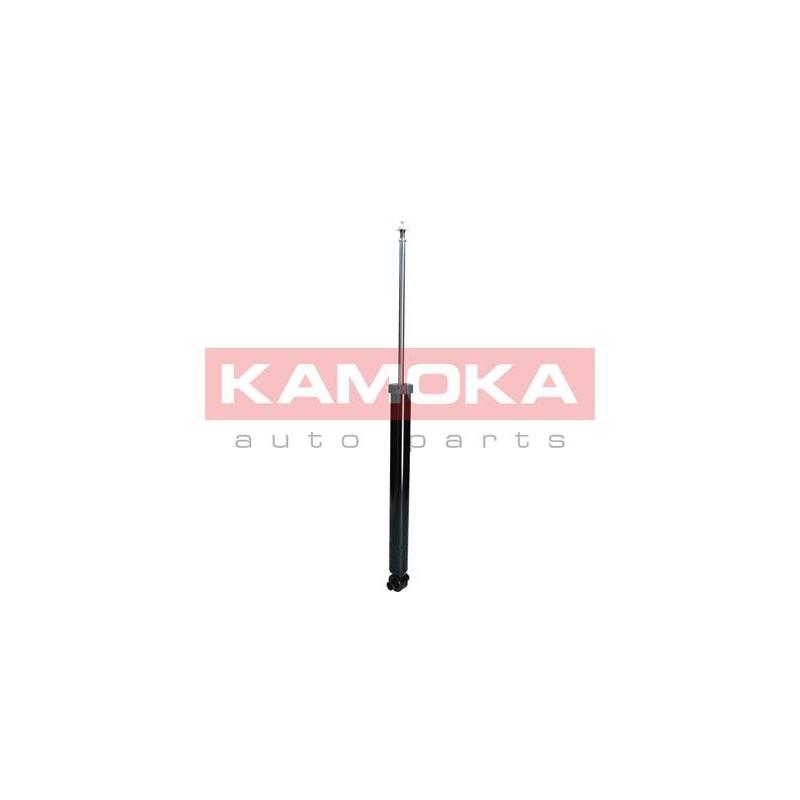 Amortizor KAMOKA 2001014