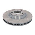 Disc frana MTR 13217105