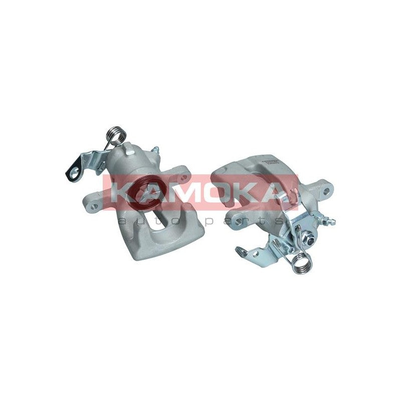 Etrier frana KAMOKA JBC0663