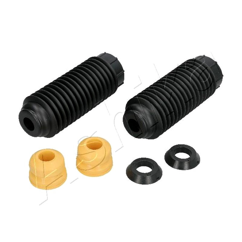 Kit protectie amortizor Ashika 159-0M-M03