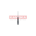 Amortizor KAMOKA 2000937