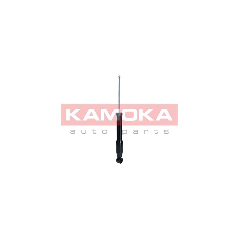 Amortizor KAMOKA 2000937
