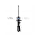 Amortizor SNR SA65340.03L