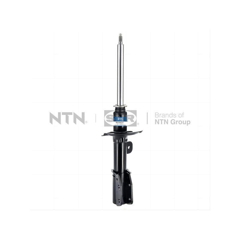 Amortizor SNR SA65340.03L