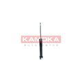 Amortizor KAMOKA 2000940
