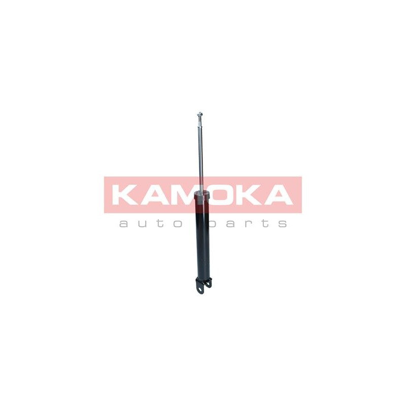 Amortizor KAMOKA 2000940