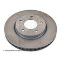 Disc frana MTR 13217128