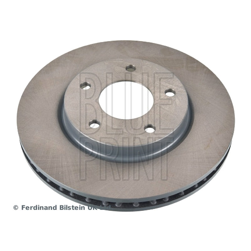 Disc frana MTR 13217128
