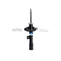 Amortizor SNR SA65940.03L