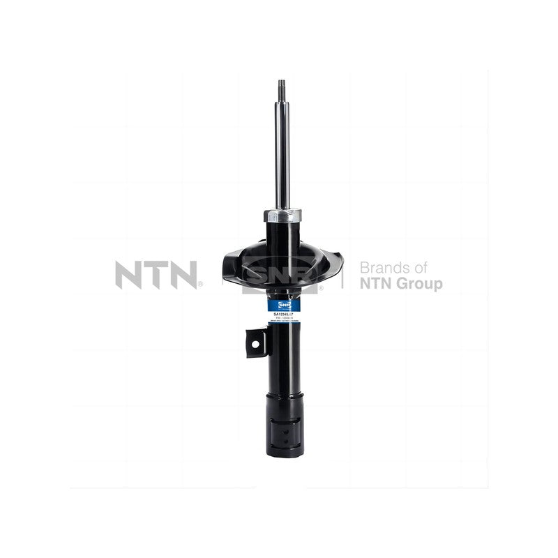 Amortizor SNR SA65940.03L