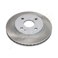 Disc frana Ashika 60-03-300C