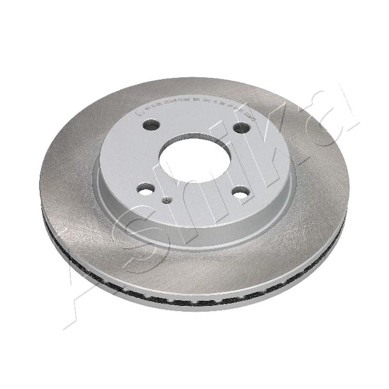 Disc frana Ashika 60-03-300C