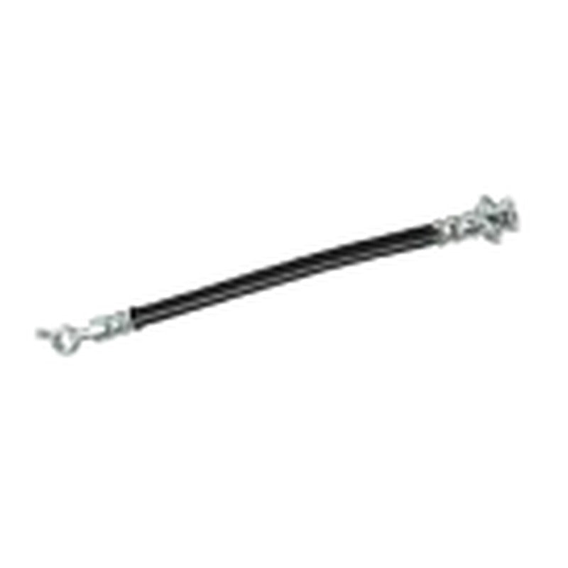 Furtun frana MTR 12162119