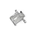 Etrier frana FEBI BILSTEIN 182249