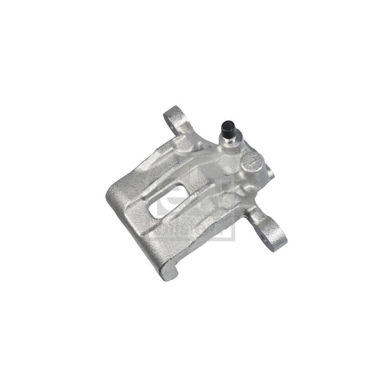 Etrier frana FEBI BILSTEIN 182249