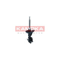 Amortizor KAMOKA 2001076