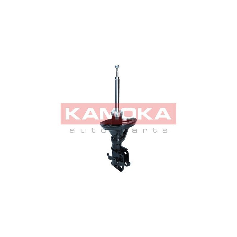 Amortizor KAMOKA 2001076