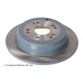 Disc frana MTR 13217126